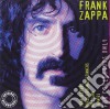 Frank Zappa - For Collectors Only cd