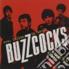 Buzzcocks - Ever Fallen In Love? cd