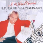 Richard Clayderman - A White Christmas