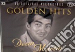 Dean Martin - Golden Hits (3 Cd)