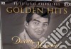 Dean Martin - Golden Hits (3 Cd) cd