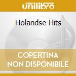 Holandse Hits cd