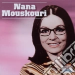 Nana Mouskouri - Vintage-the Very Best Of cd