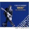 Chuck Berry - Rocks cd musicale di Chuck Berry