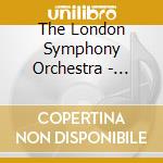 The London Symphony Orchestra - Classics For The Millions cd