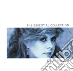 Kirsty Maccoll - Essential cd