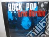 Eric Burdon - Rock Pop Legends cd
