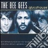 Bee Gees - Glass House cd