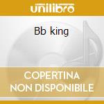 Bb king cd