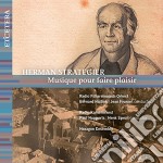 Haitink / Fournet - Musique Pour Faire Plaisir