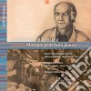 Haitink / Fournet - Musique Pour Faire Plaisir cd