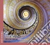 Capilla Flamenca - Sacred Music cd