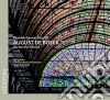 Marc Soustrot - Orchestral Works cd