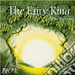 Mike Rowland - The Fairy Ring cd