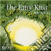 Mike Rowland - The Fairy Ring cd