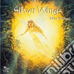 Mike Rowland - Silver Wings