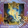 The Fairy Ring Suite cd