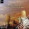 Tintagel,castle Of Arthur cd