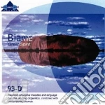 93 - D cd