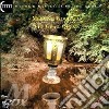 Grail quest (arthurian collection vol.1) cd