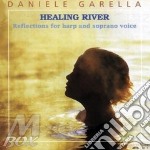 Daniele Garella - Healing River
