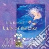 Lady Of The Lake cd