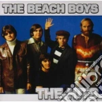 Beach Boys (The) - The Hits cd