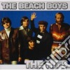 Beach Boys (The) - The Hits cd