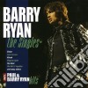 Barry Ryan - The Singles cd