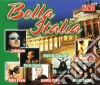 Various - Bella Italia / Zucchero, Conte, Toz (2 Cd) cd