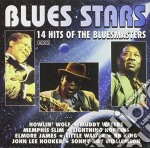 Blues Stars: 14 Hits Of The Bluesmasters / Various