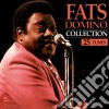 Fats Domino - The Collection cd
