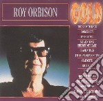 Roy Orbison - Roy Orbison