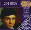 Gene Pitney - Gold cd