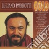 Pavarotti Luciano - Luciano Pavarotti cd