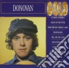 Donovan - Donovan cd