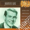 Ray Johnny - Johnny Ray cd