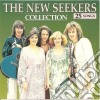 New Seekers (The) - Collection cd