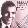 Mario Lanza - The Collection cd