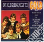 Dave Dee Dozy Beaky Mick And Tich - Dave Dee Dozy Beaky Mick And Tich