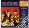 Dave Dee Dozy Beaky Mick And Tich - Dave Dee Dozy Beaky Mick And Tich cd