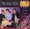 Small Faces (The) - Gold cd