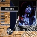 Natural collection cd