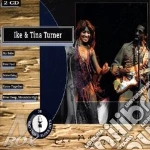 Natural collection cd