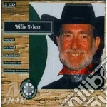 Natural collection cd