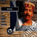 Santana - Santana cd