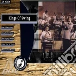 Kings of swing cd