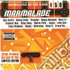 Marmalade / Various cd
