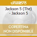 Jackson 5 (The) - Jackson 5 cd