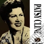 Patsy Cline - Im Blue Again cd